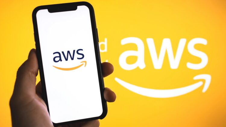 Amazon Web Services outage causes widespread disruption, reignites calls for tighter tech oversight 1 Amazon