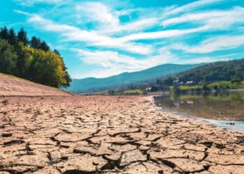 climate threats