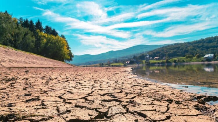 climate threats
