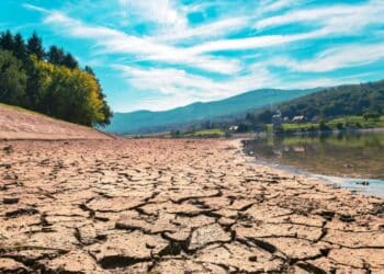 Climate