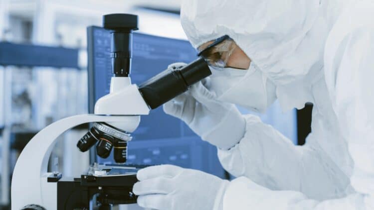 UK and India launch joint university initiative to strengthen research collaboration 1 university