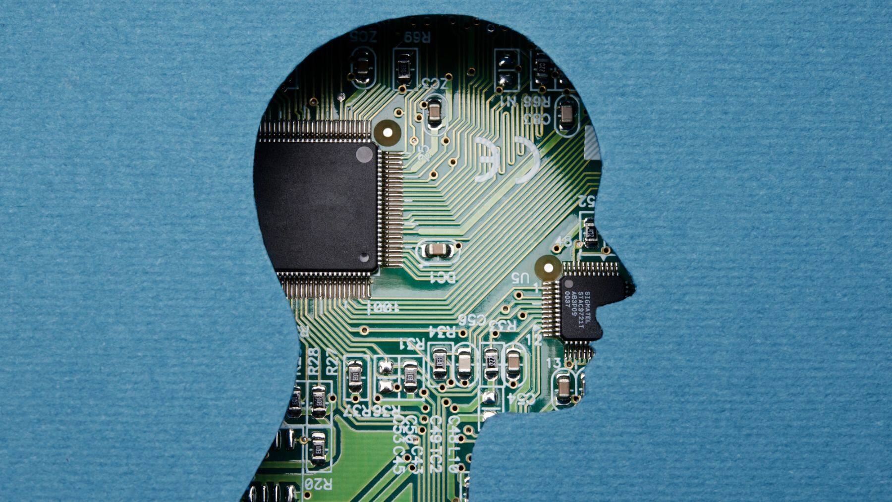 U.S. Department of Energy launches $1 billion supercomputing and AI collaboration with AMD