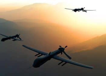 drone