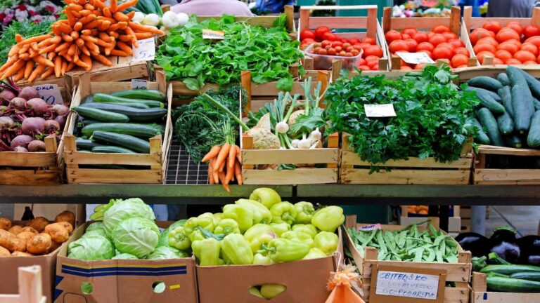Ghana debuts Africa’s first gastronomy festival