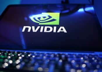 Nvidia