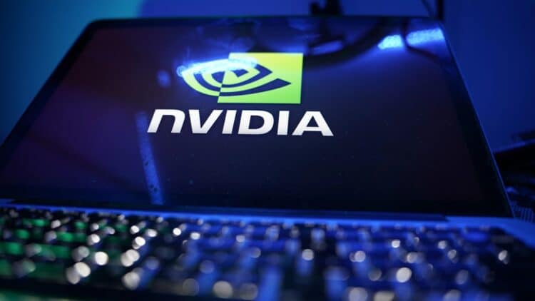 Nvidia