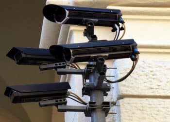 Watchdog warns press freedom decline