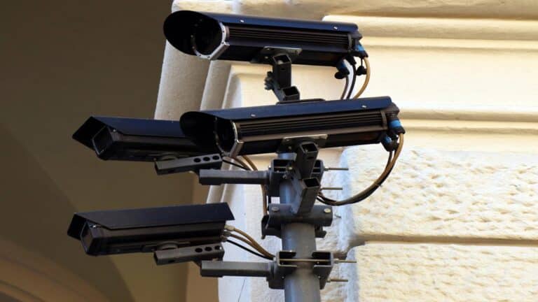 Watchdog warns press freedom decline