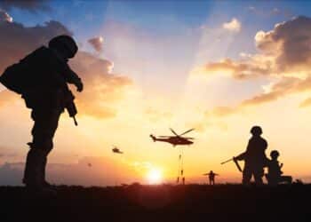 Italy proposes worldwide ceasefire