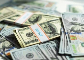 Fifth Third announces $10.9 billion all-stock takeover