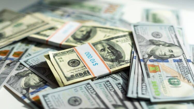 Fifth Third announces $10.9 billion all-stock takeover