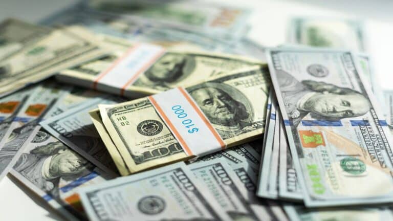 Fifth Third announces $10.9 billion all-stock takeover