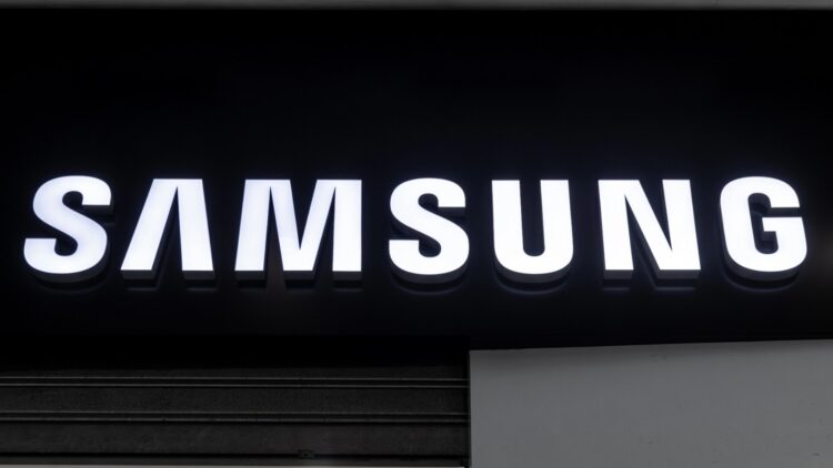 Samsung promotes ‘AI for all’ vision at India Mobile Congress 1 Samsung