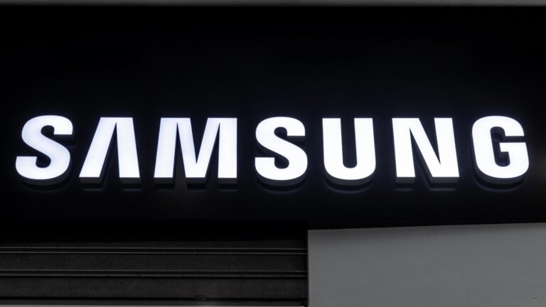 Samsung