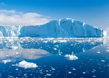 climate