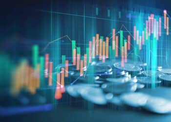 BBVA Sabadell acquisition bid