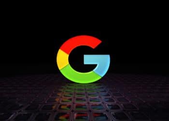 Google Meet global outage