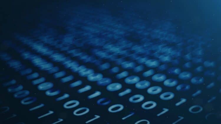 HardBit ransomware airport attack
