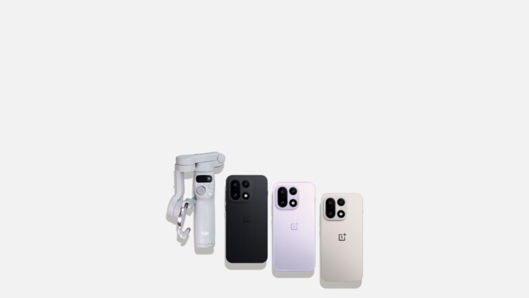 OnePlus