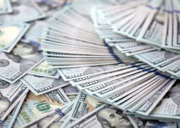 ICE investment