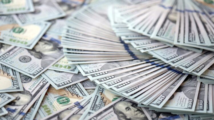 ICE investment