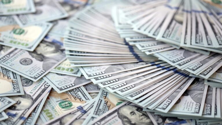 ICE investment