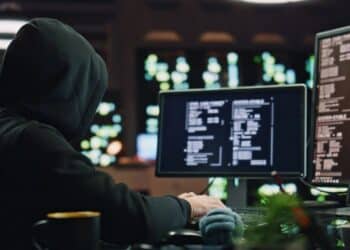 China-linked hackers Ivanti