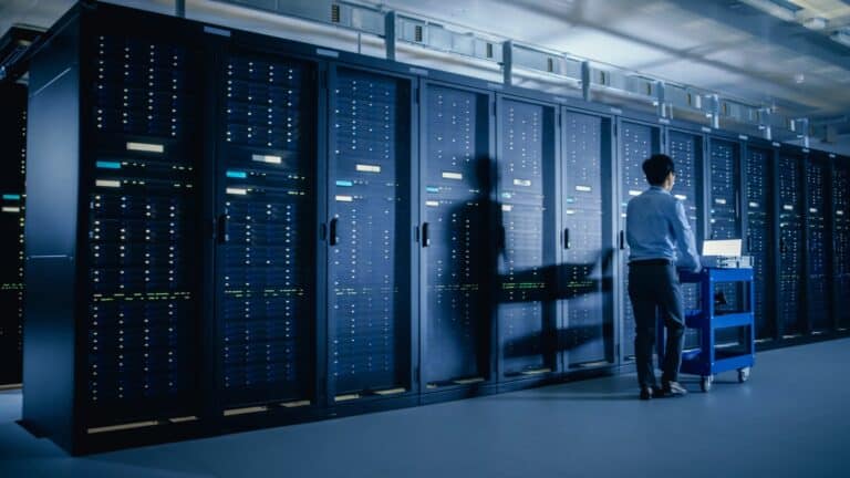 fintech customer data fees