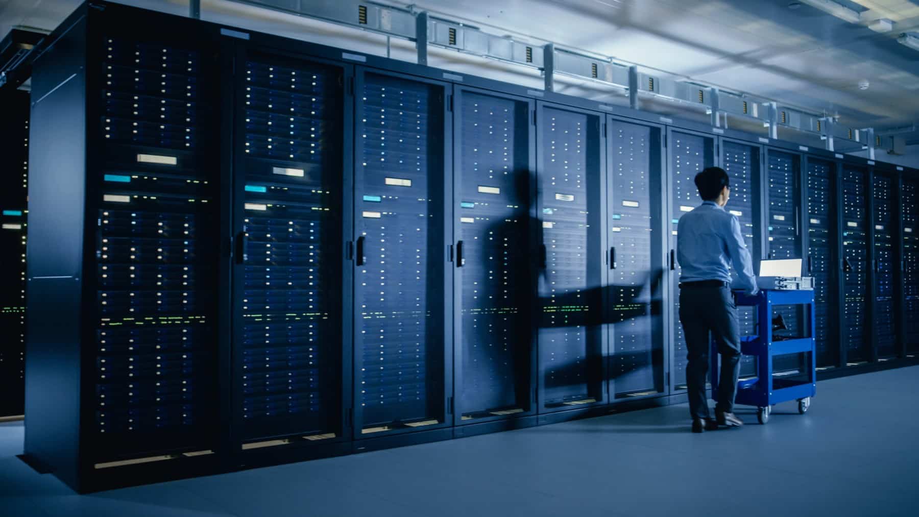 fintech customer data fees