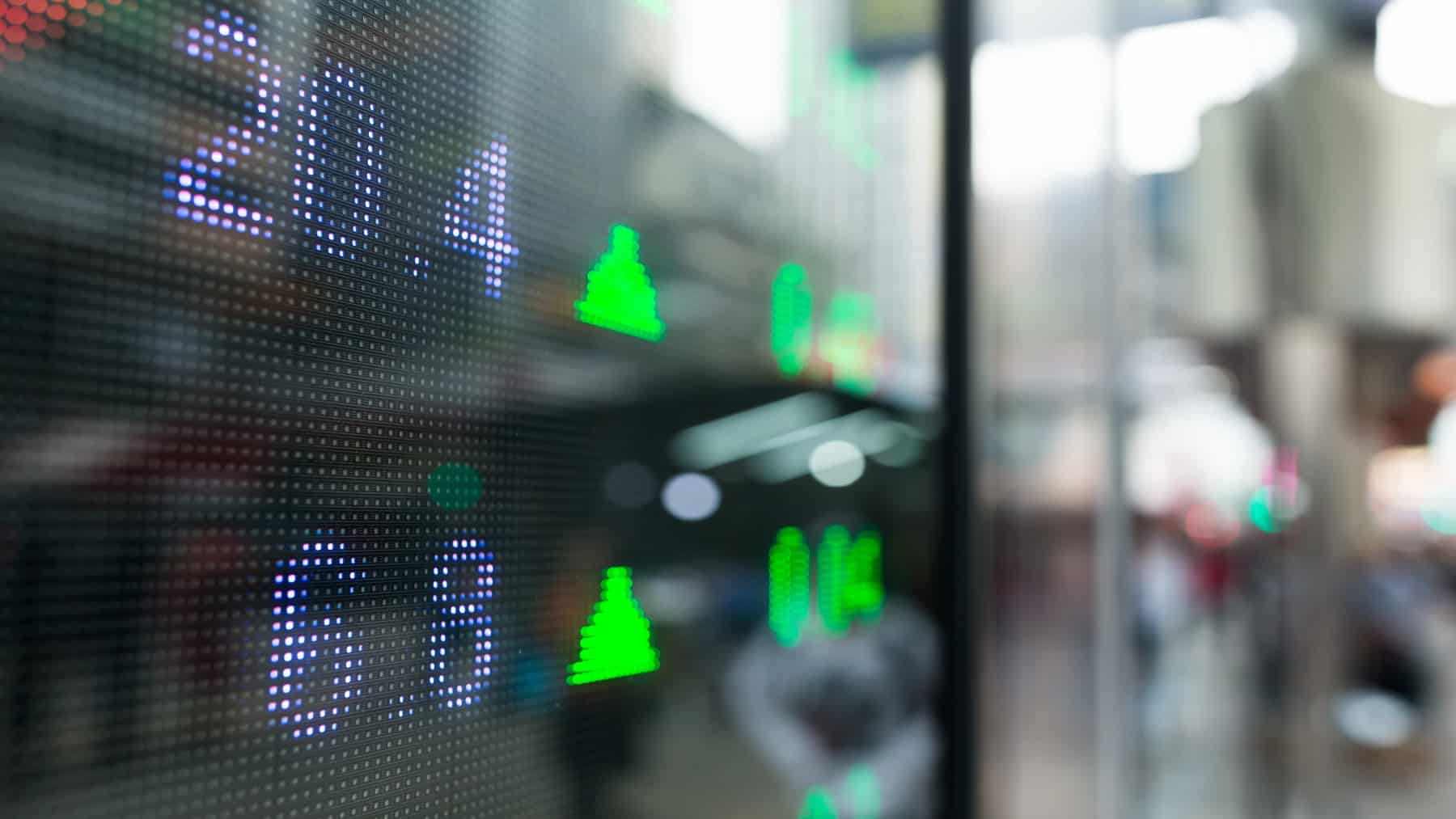 Saudi Arabia and Singapore forge trade pact enabling instant settlements