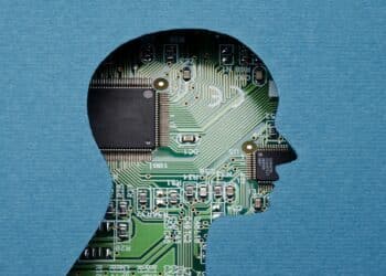 AI cloud infrastructure