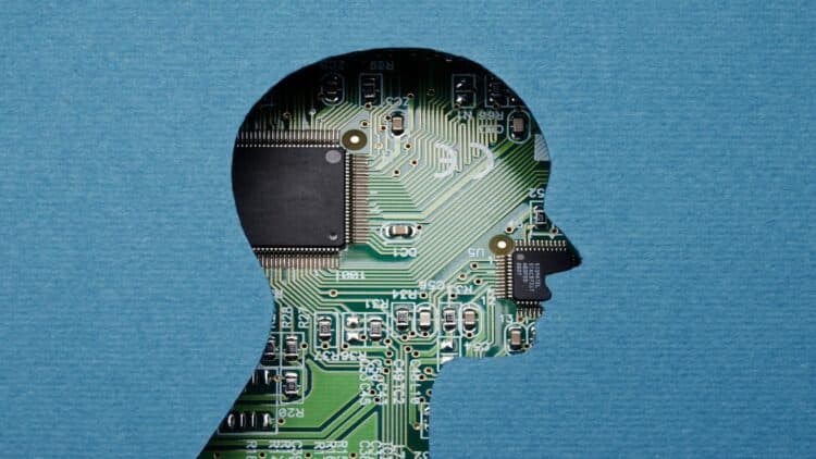 AI boom fuels record growth in global cloud infrastructure spending 1 AI cloud infrastructure