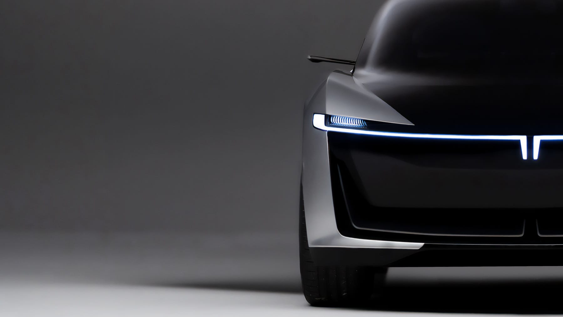 Tata overtakes rivals to become India’s No.2 carmaker ahead of October launches 1 Tata Motors India second position