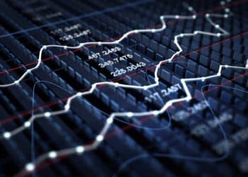 London Stock Exchange Group