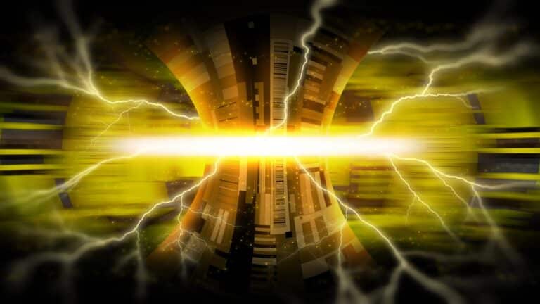 plutonium access