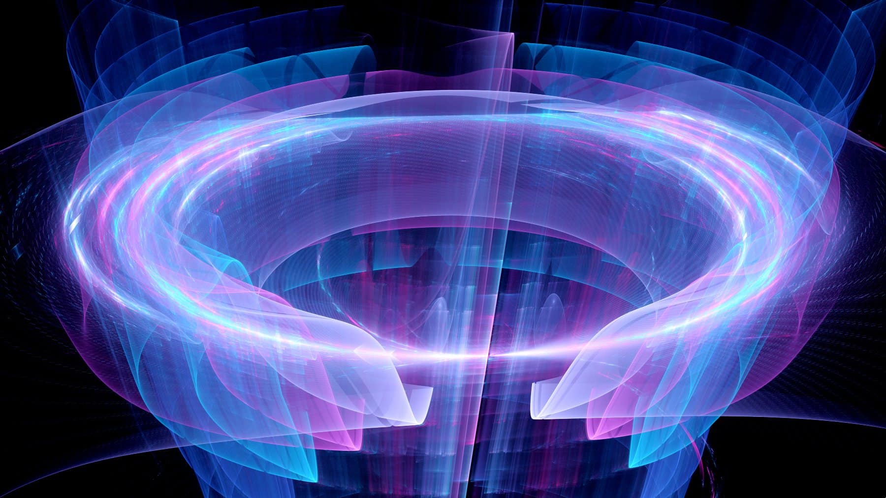 quantum startups