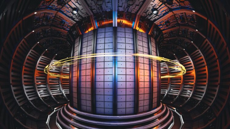 U.S. Energy Department unveils national plan to advance commercial fusion power by the 2030s 1 U.S. Energy Department