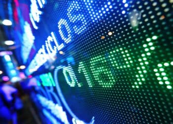 RBA financial stability review