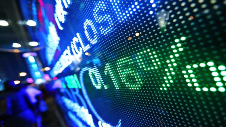 S&P Global