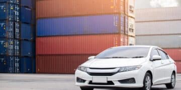 tariffs and inflation