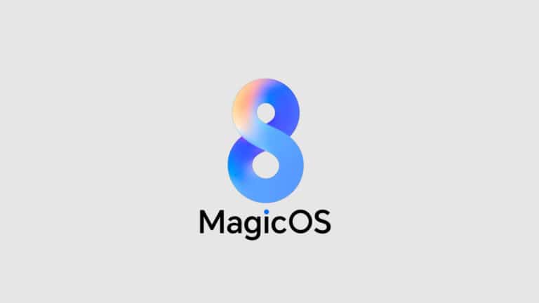 Magic8