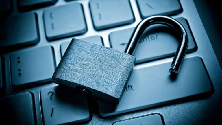 Hyundai AutoEver America reports cybersecurity breach