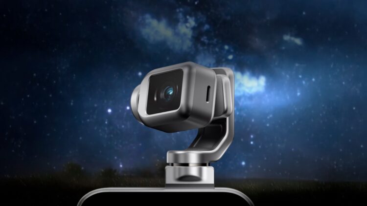 Honor to debut world’s first AI-robot smartphone in 2026 1 AI-robot