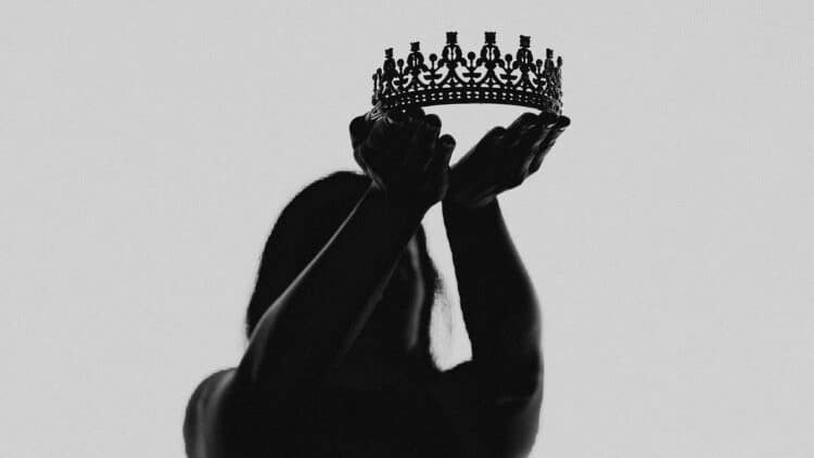 Thailand’s Queen Mother Sirikit dies at 93