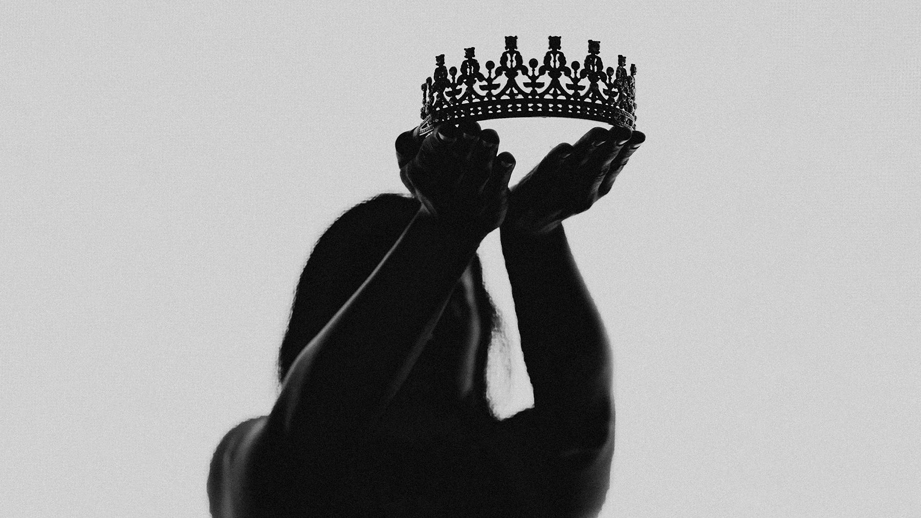 Thailand’s Queen Mother Sirikit dies at 93, closing a historic royal chapter