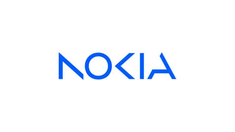 Nokia outlines sweeping strategy shift as it pivots toward AI-driven network architectures 1 Nokia