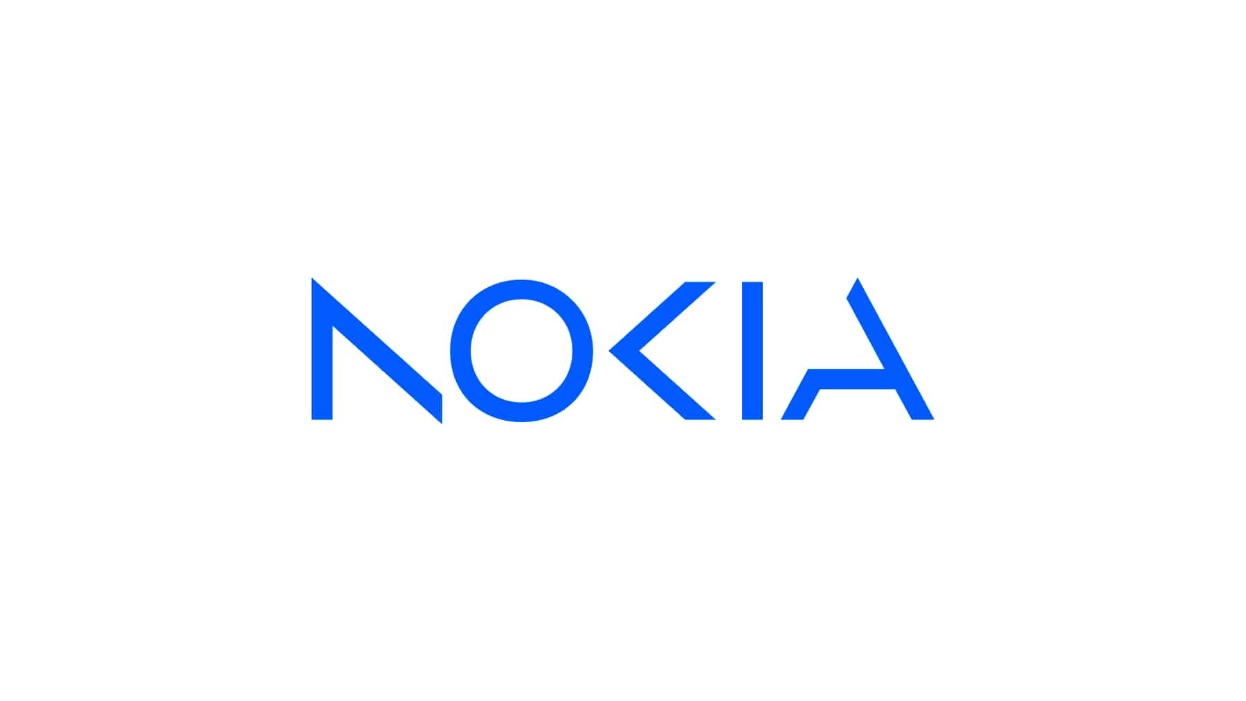 gcn.com - Juliane C. - Nokia outlines sweeping strategy shift as it pivots toward AI-driven network architectures