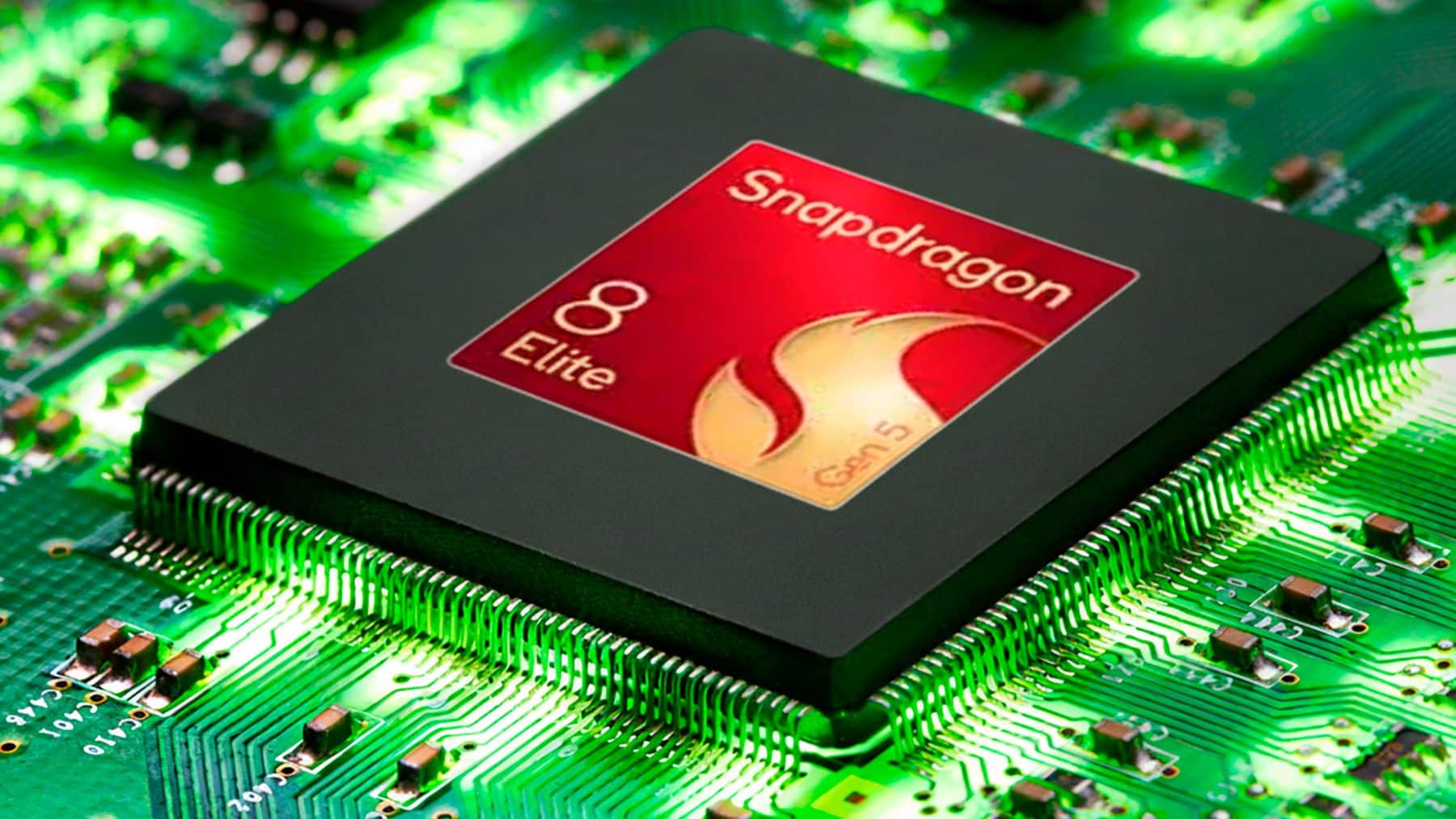 iQOO teases India launch of 15 series with Snapdragon 8 Elite Gen 5 and massive 7,000 mAh battery