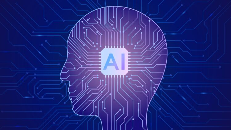 Analog Devices unveils CodeFusion Studio 2.0 to speed up embedded AI innovation 1 CodeFusion