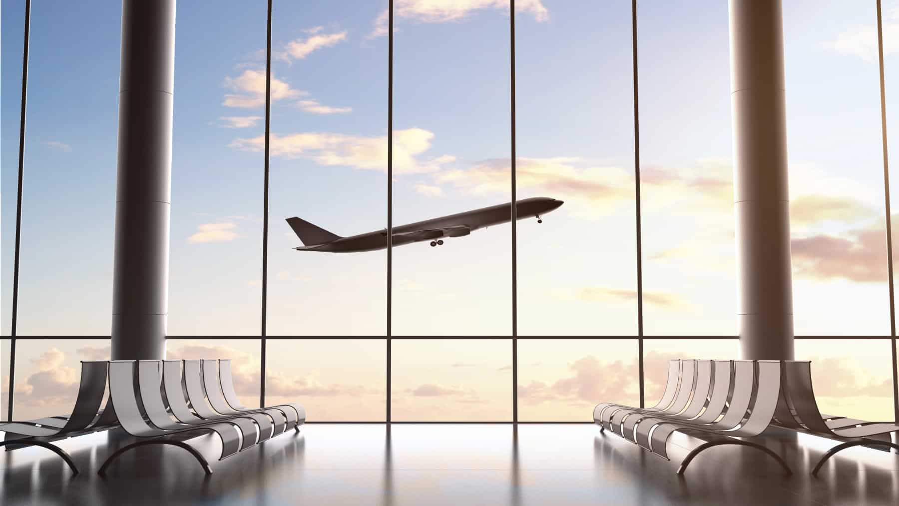 Mexico’s ASUR acquires Motiva’s Latin American airport portfolio in a $2.2 billion transaction